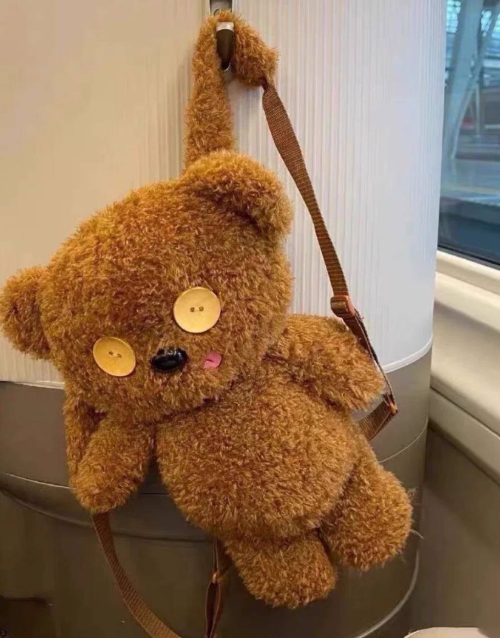 IMG_8202-1725881899345