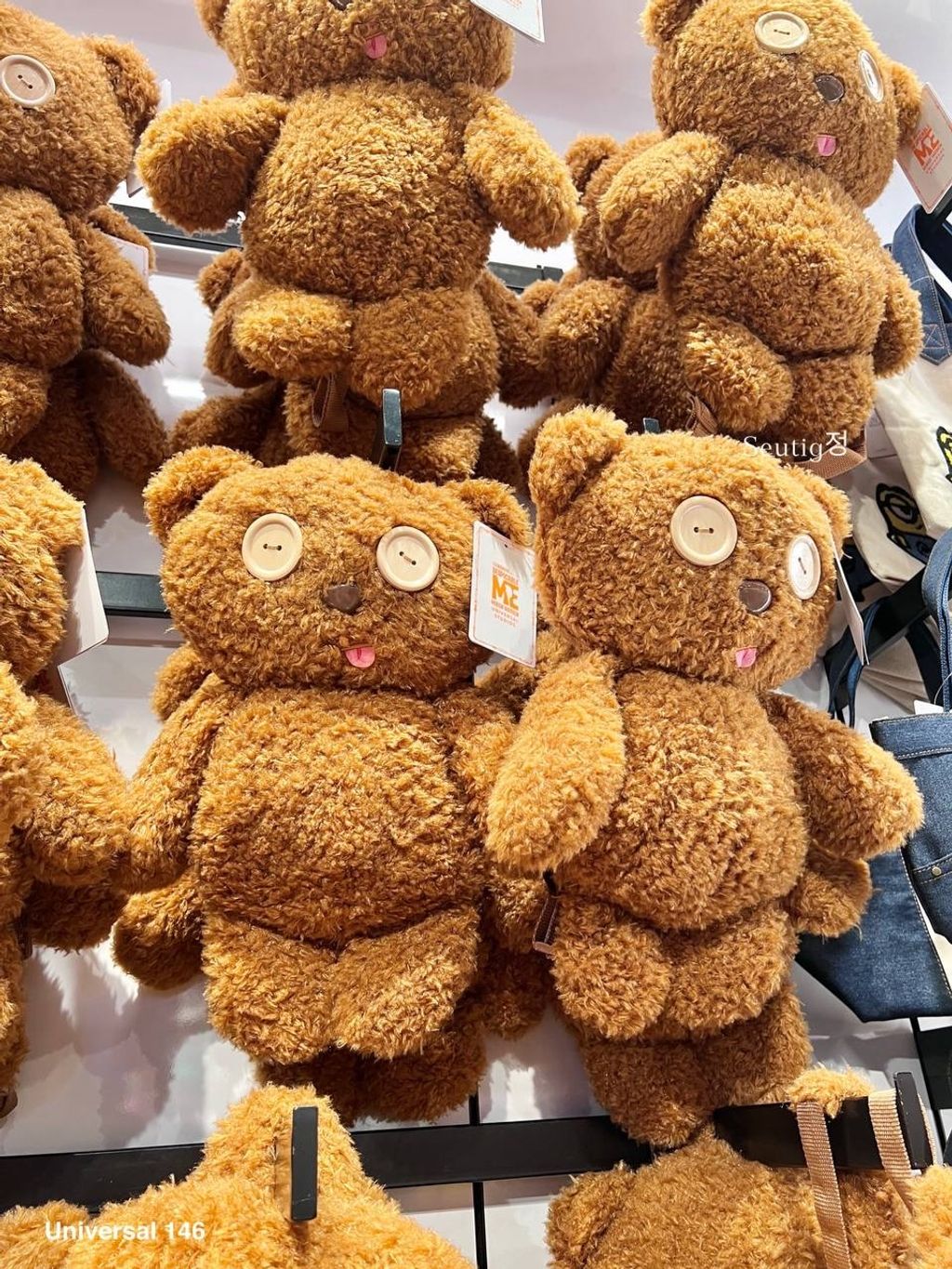 IMG_8205-1725881899367