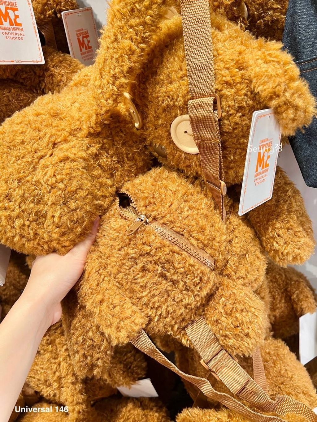 IMG_8206-1725881899374