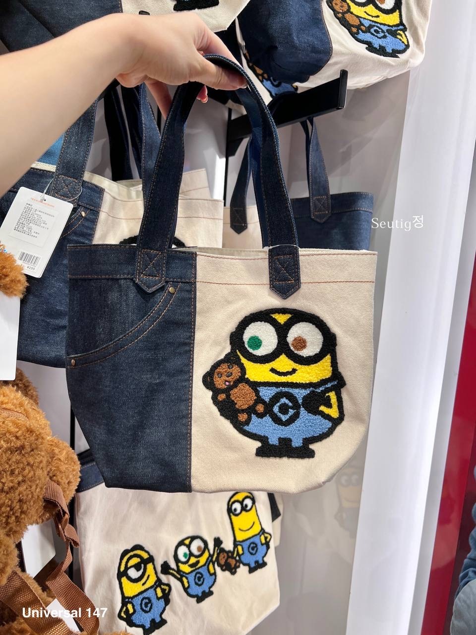 IMG_8207-1725881944957