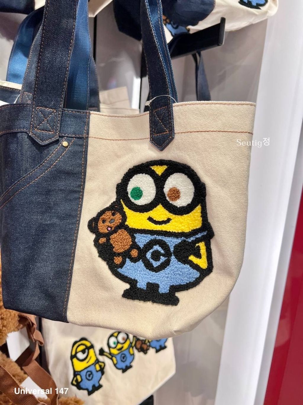 IMG_8208-1725881944961