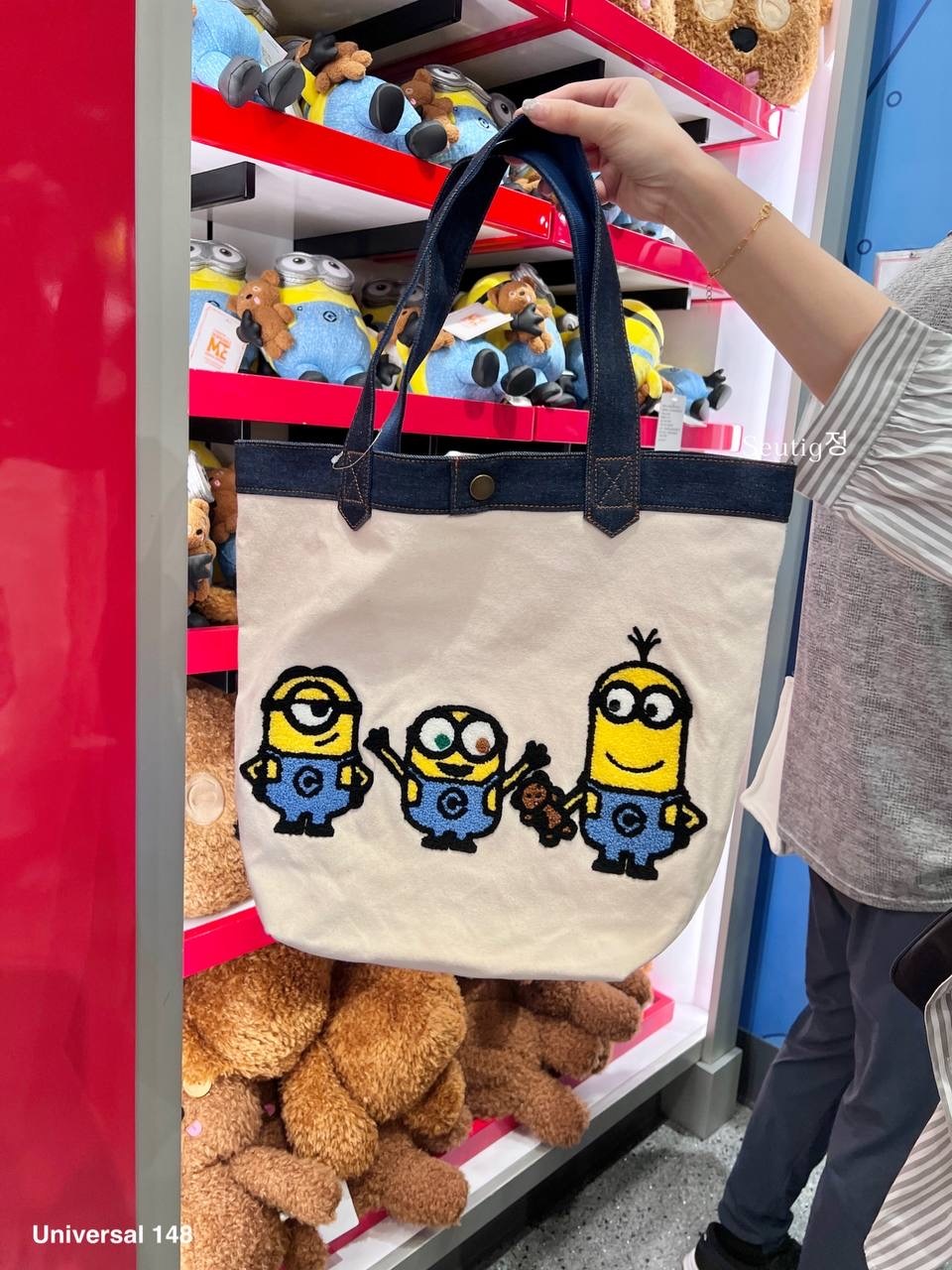 IMG_8210-1725881982417