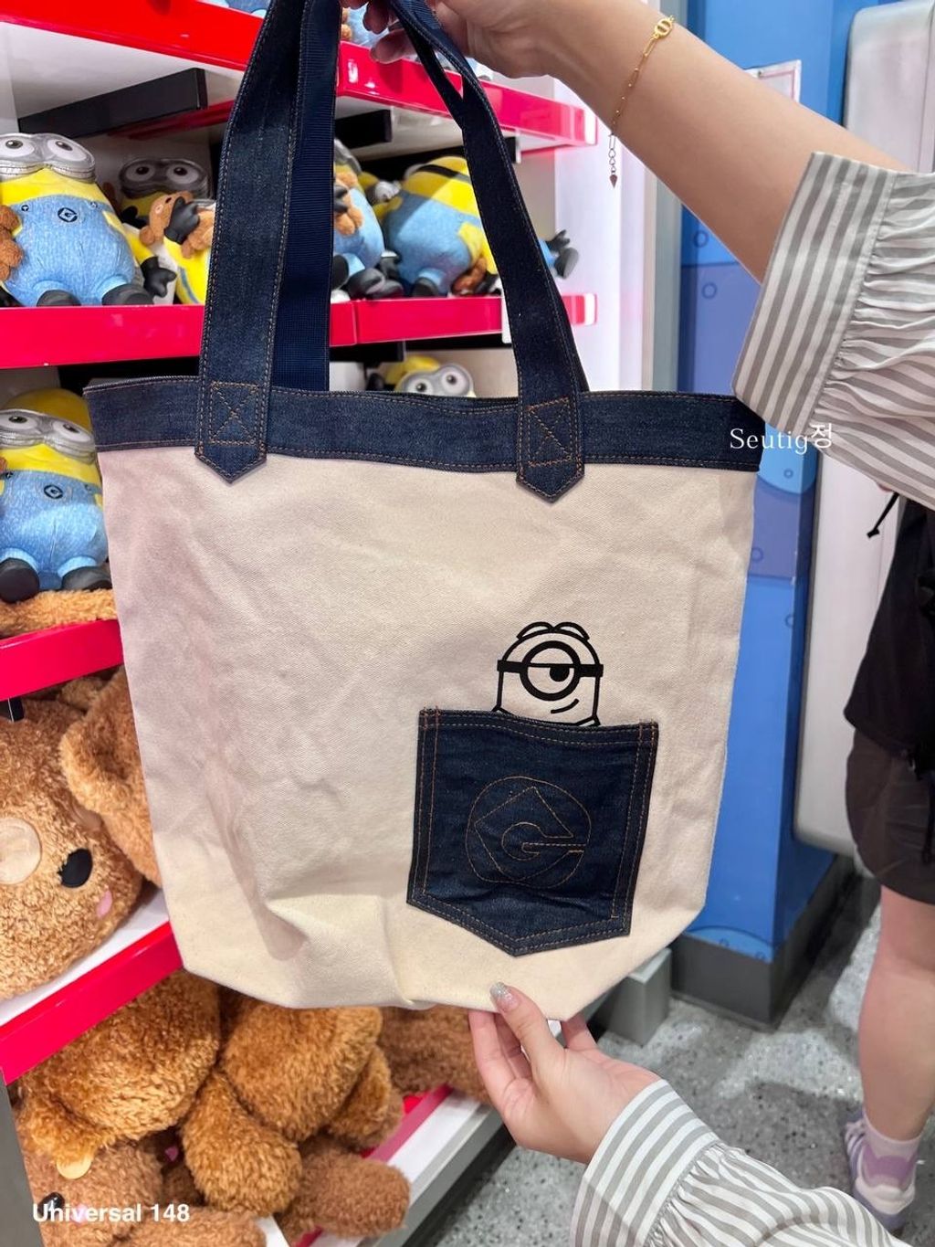 IMG_8212-1725881982432