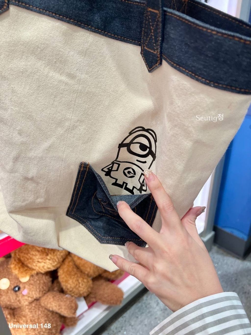 IMG_8213-1725881982443