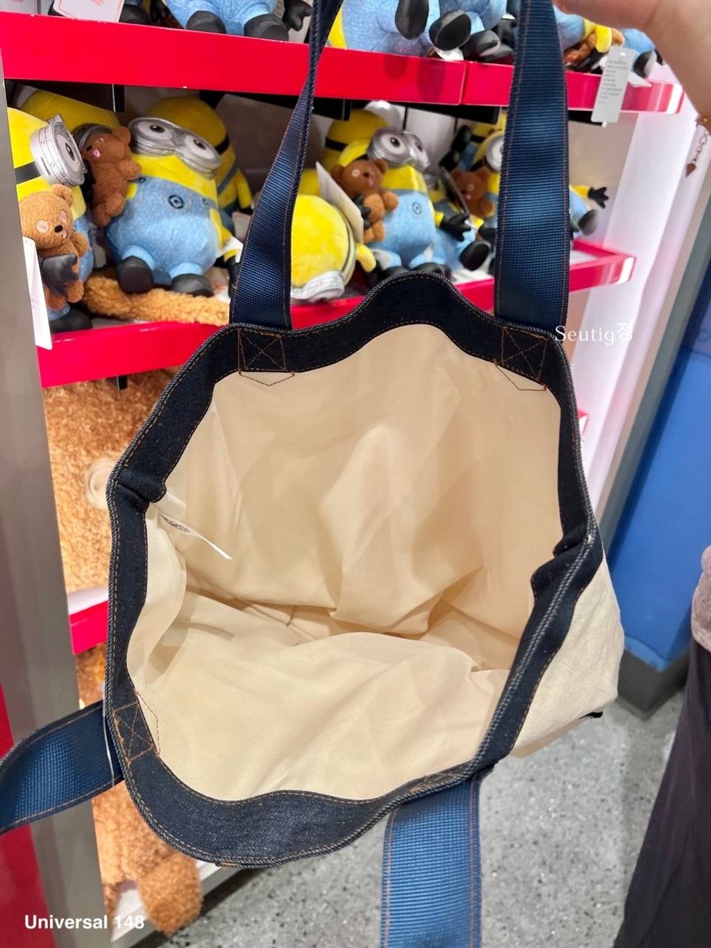 IMG_8214-1725881982450