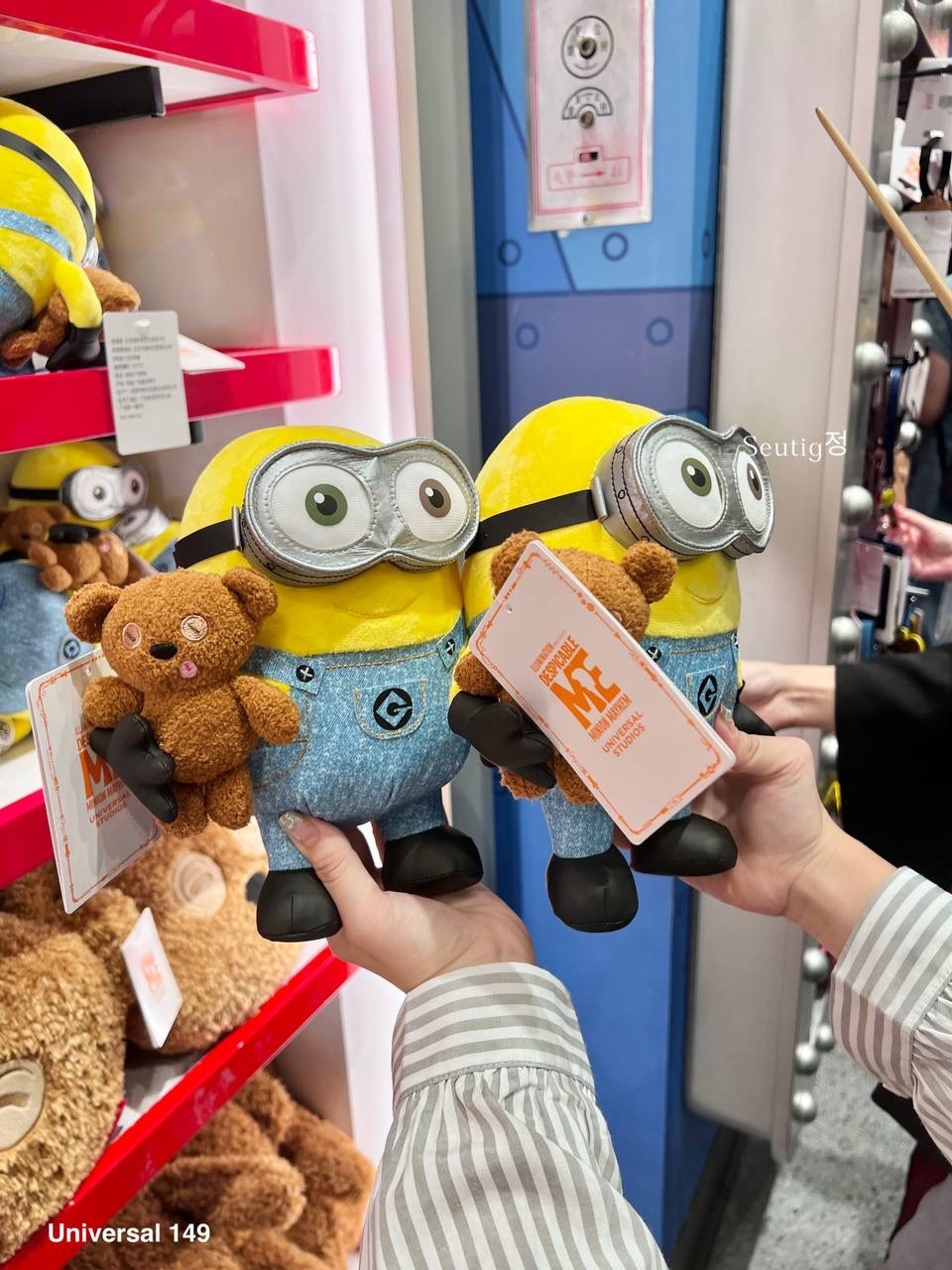 IMG_8216-1725882019085