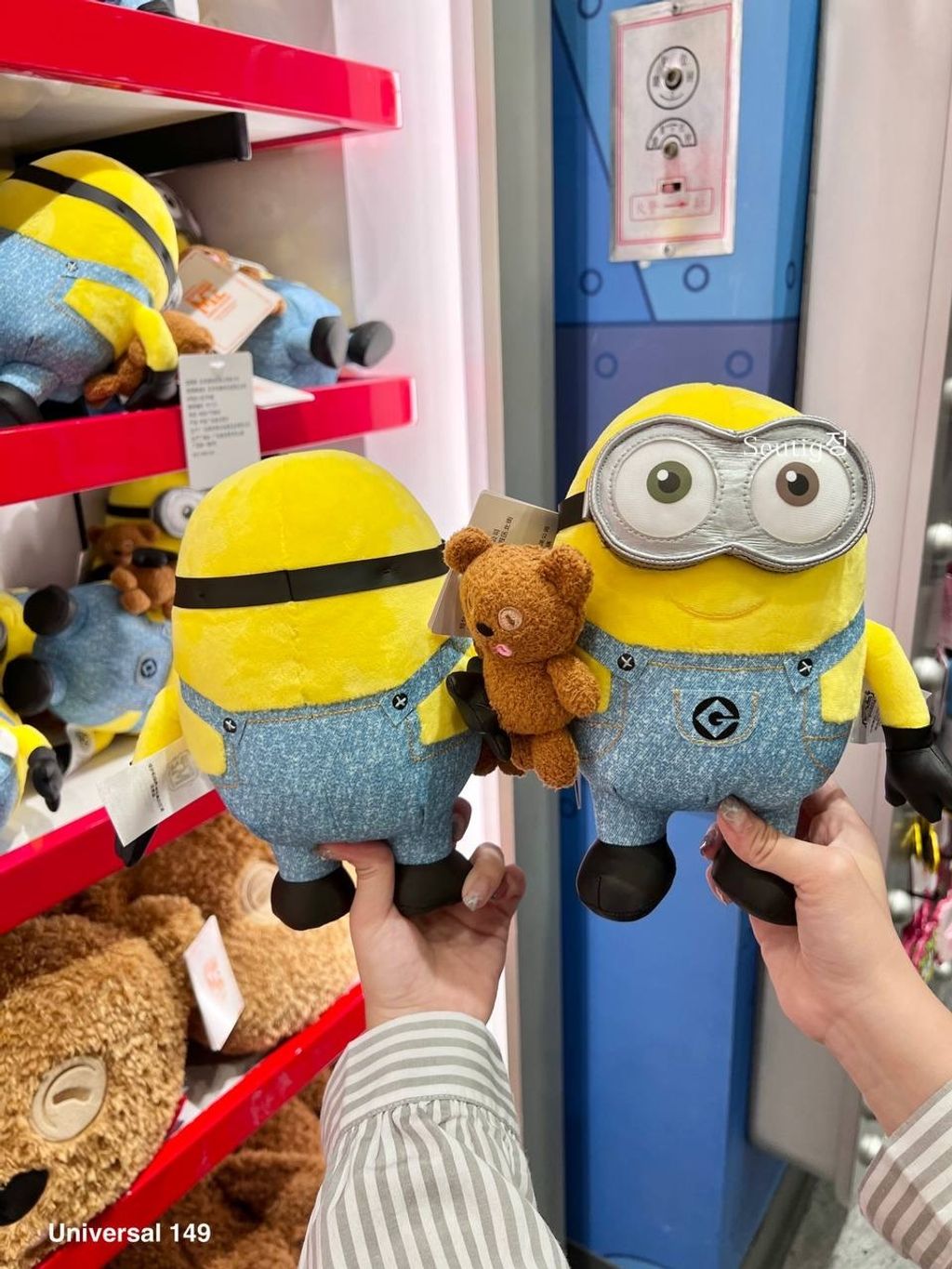 IMG_8217-1725882019092