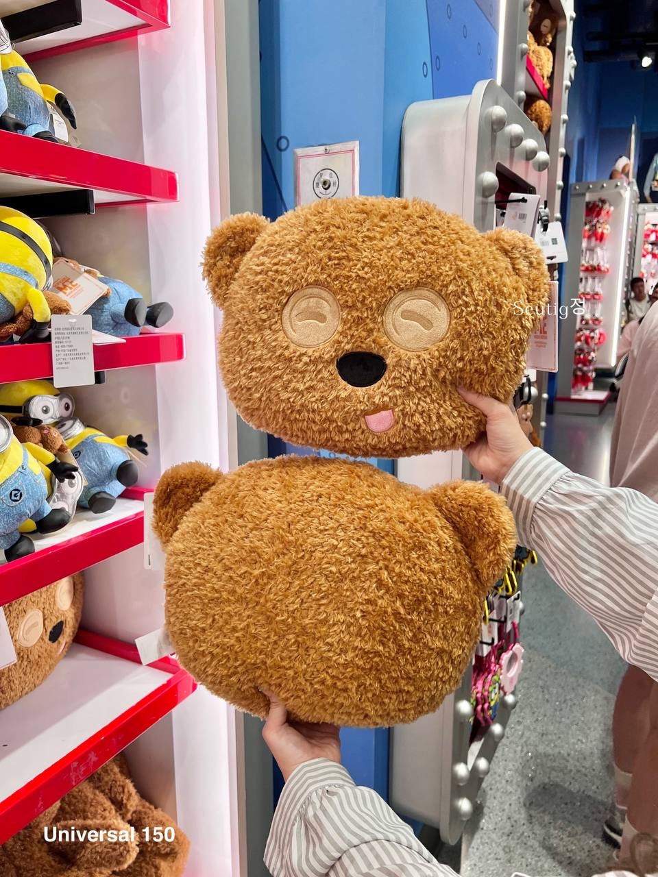 IMG_8218-1725882100984