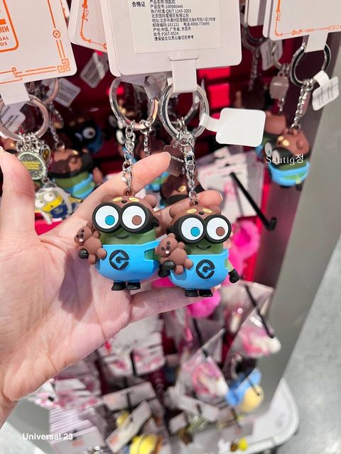 IMG_8222-1725882143194