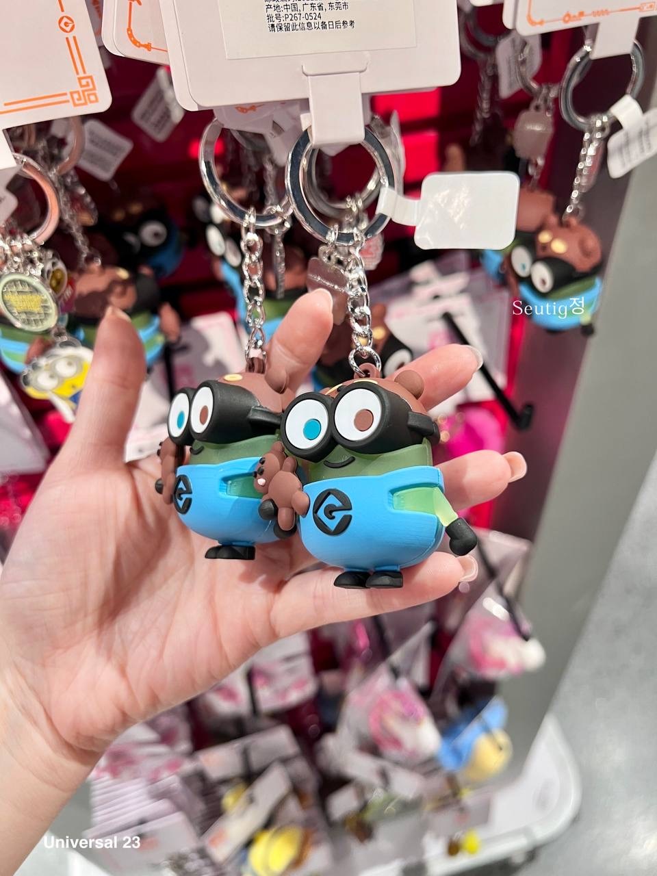 IMG_8223-1725882143200