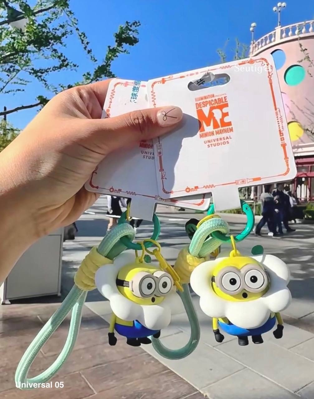 IMG_8226-1725882180331