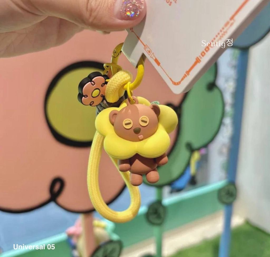 IMG_8228-1725882180342