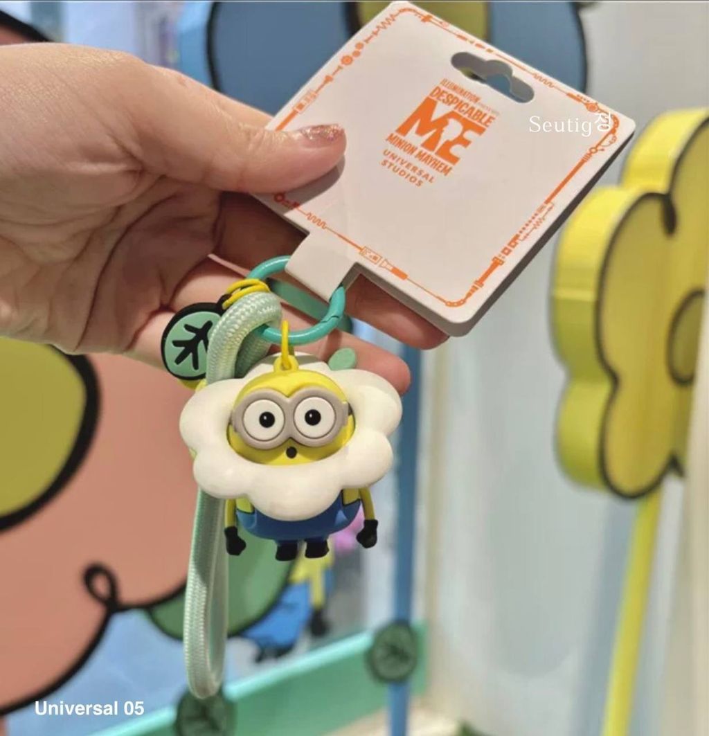 IMG_8229-1725882180351