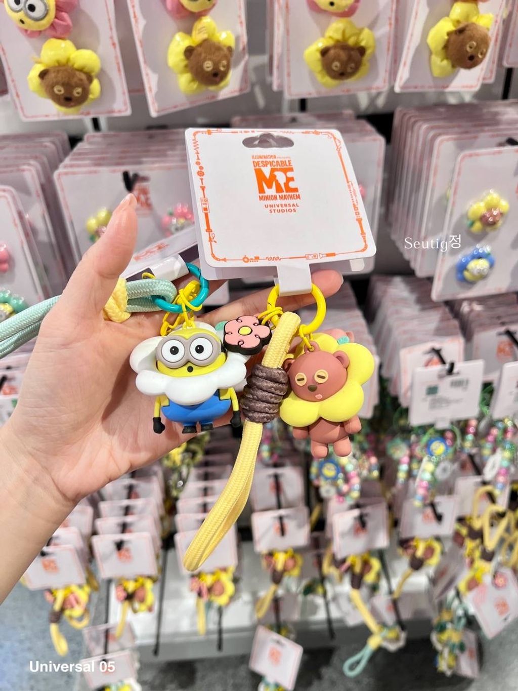 IMG_8231-1725882180365