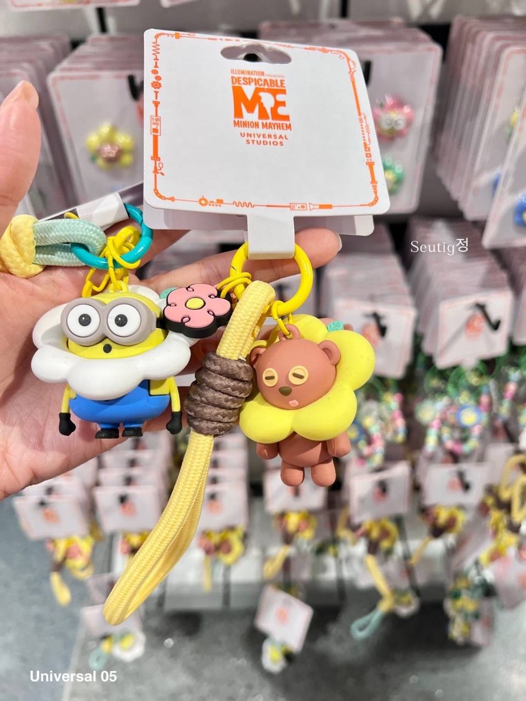 IMG_8233-1725882180378