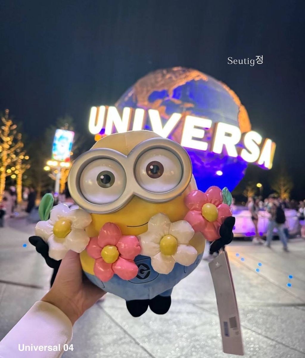 IMG_8240-1725882262544