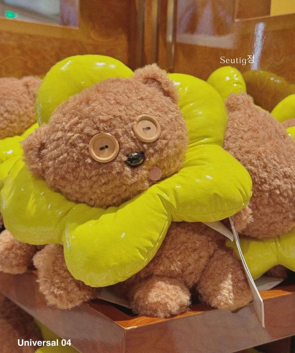 IMG_8238-1725882262558