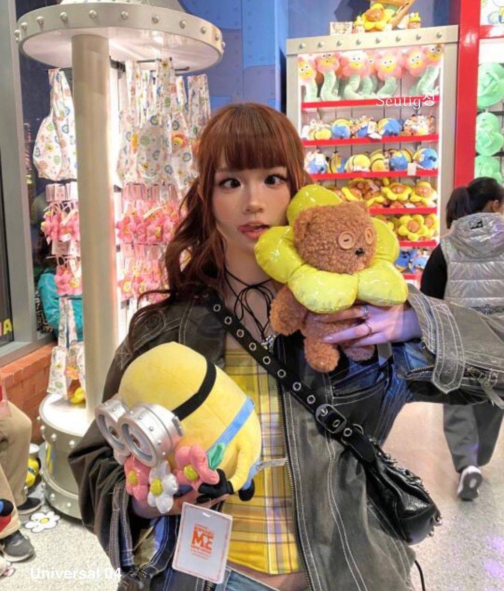 IMG_8234-1725882262587