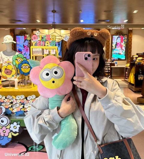 IMG_8243-1725882334403