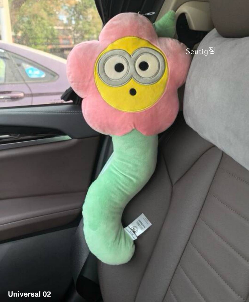 IMG_8244-1725882334415