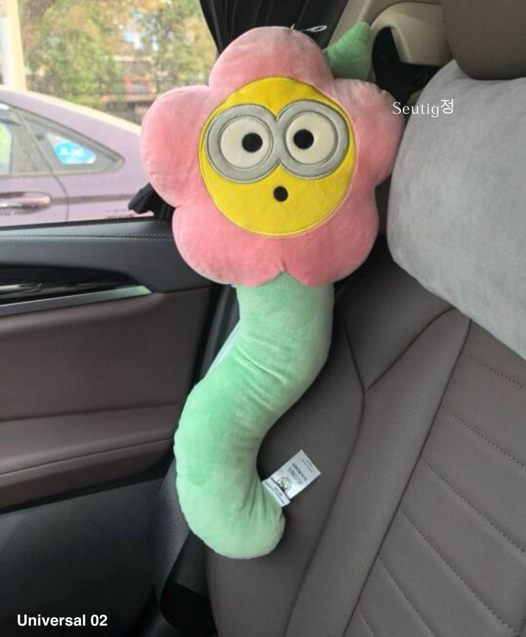 IMG_8244-1725882334415