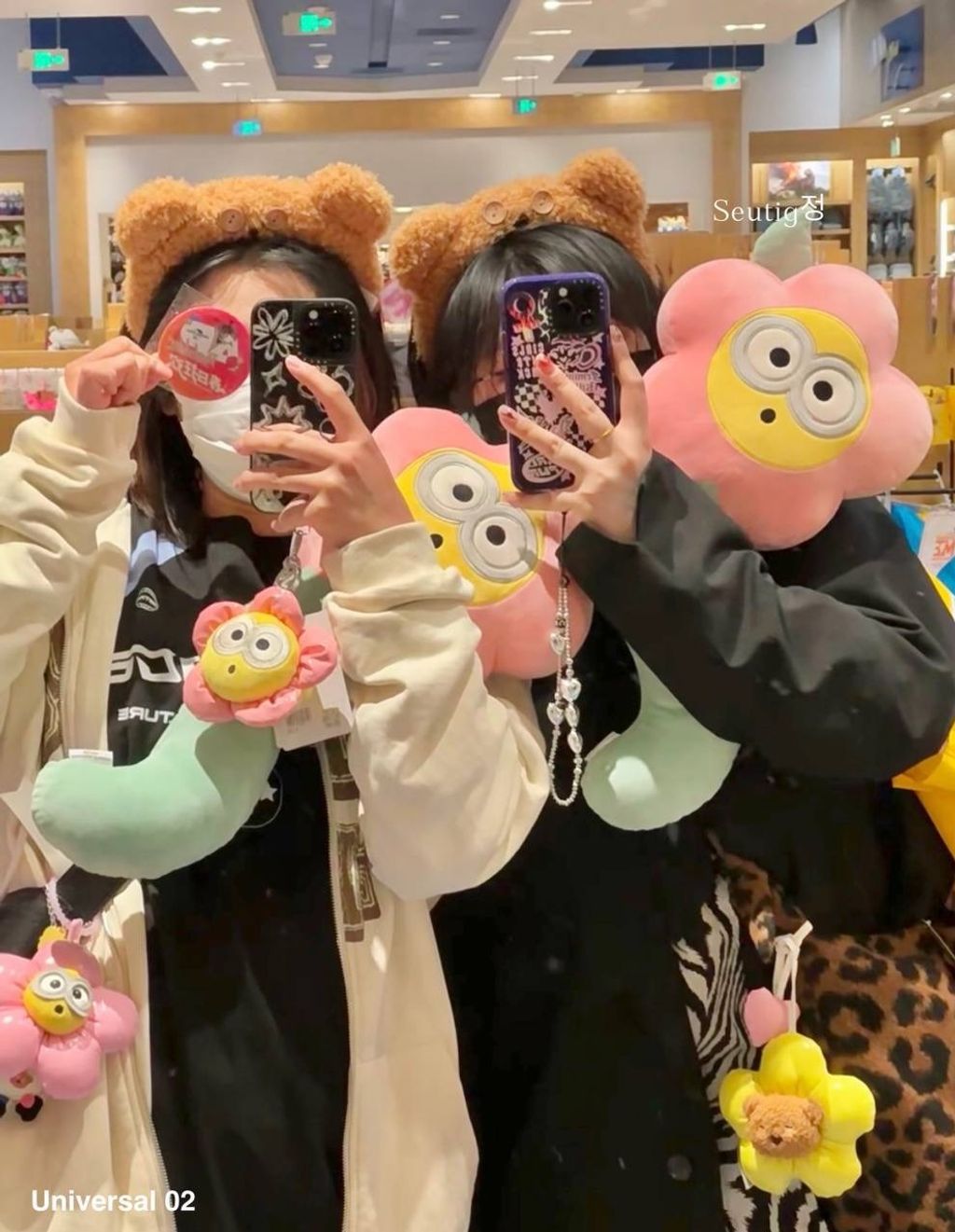 IMG_8245-1725882334419