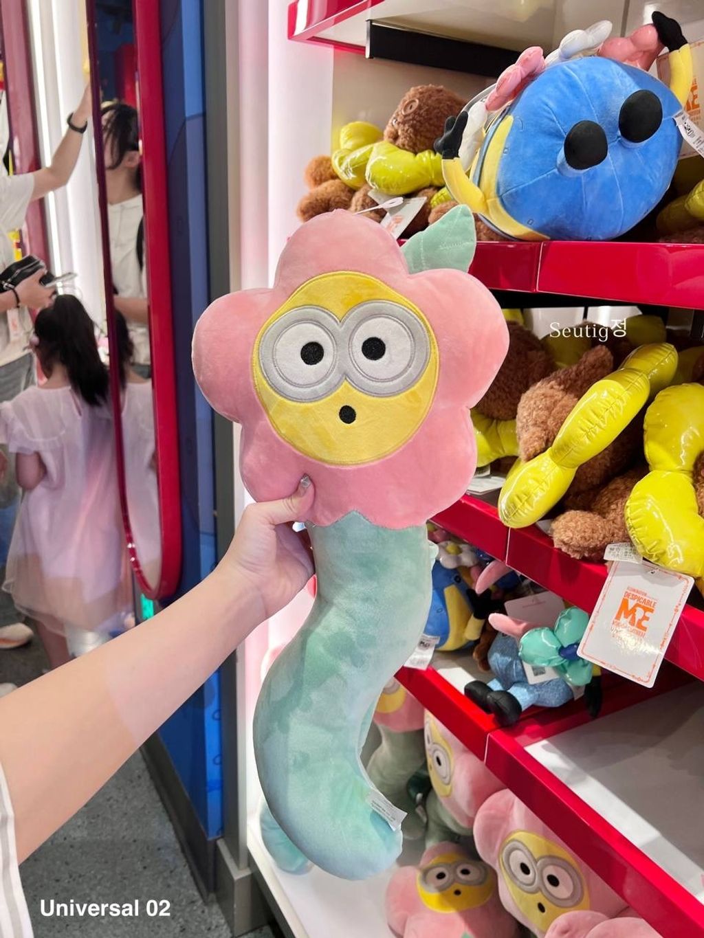 IMG_8246-1725882334430