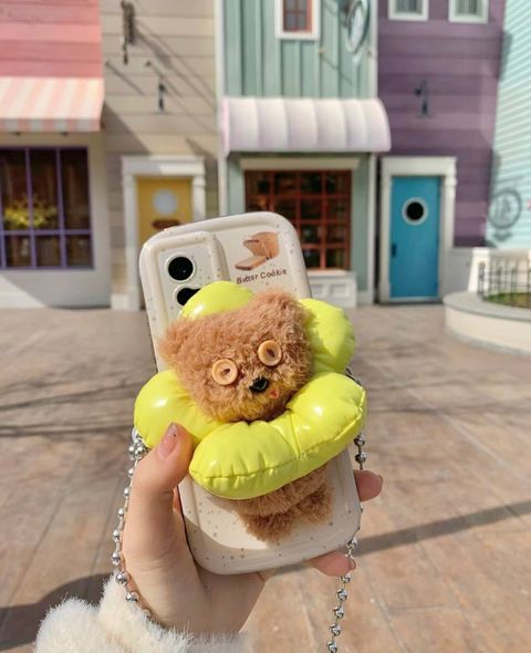 IMG_8248-1725882383789