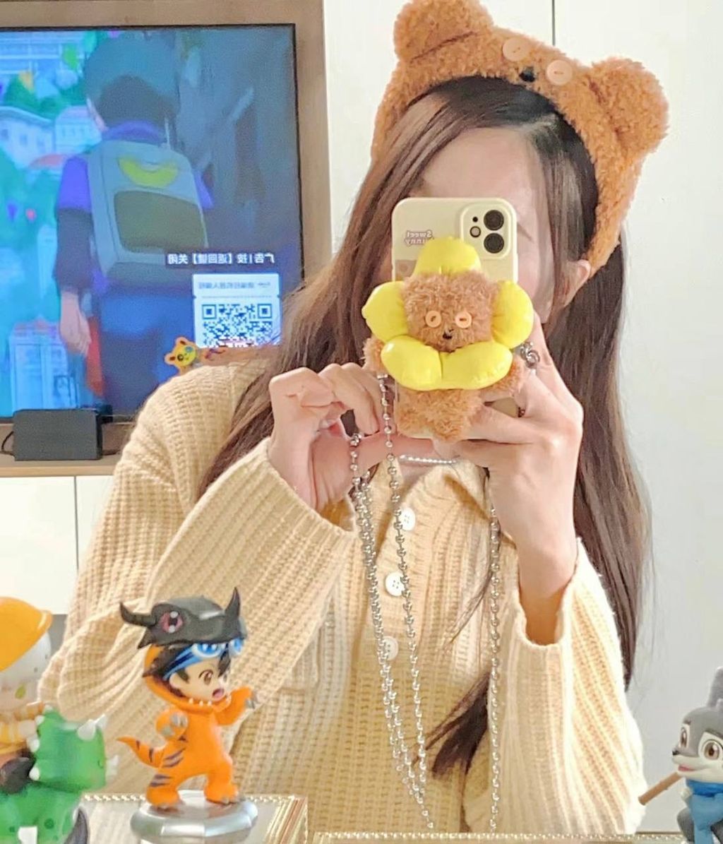 IMG_8251-1725882383810