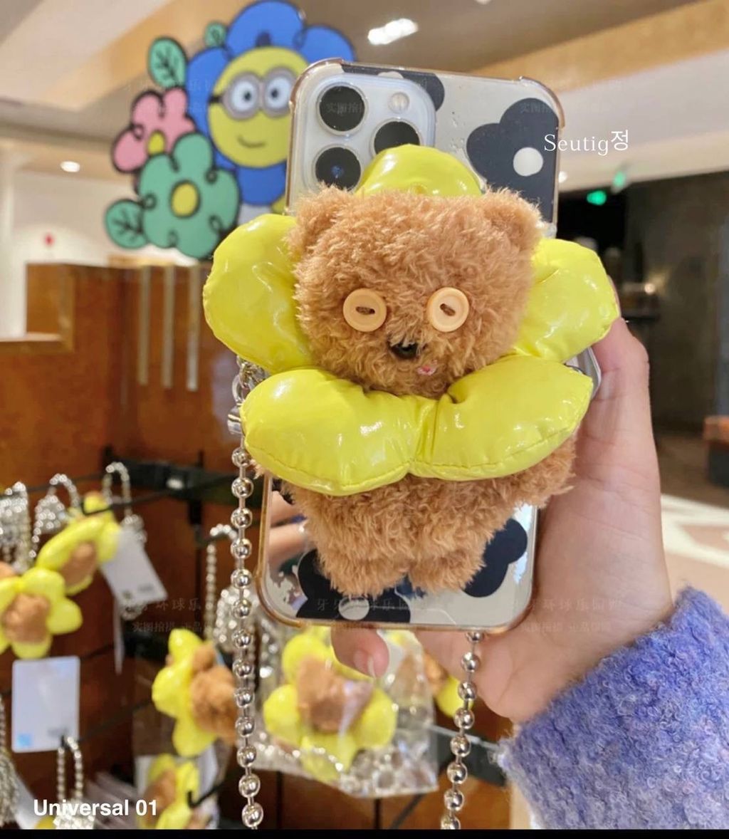 IMG_8252-1725882383817