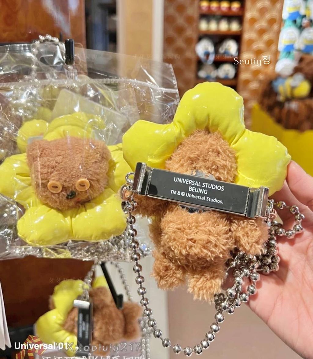 IMG_8253-1725882383824