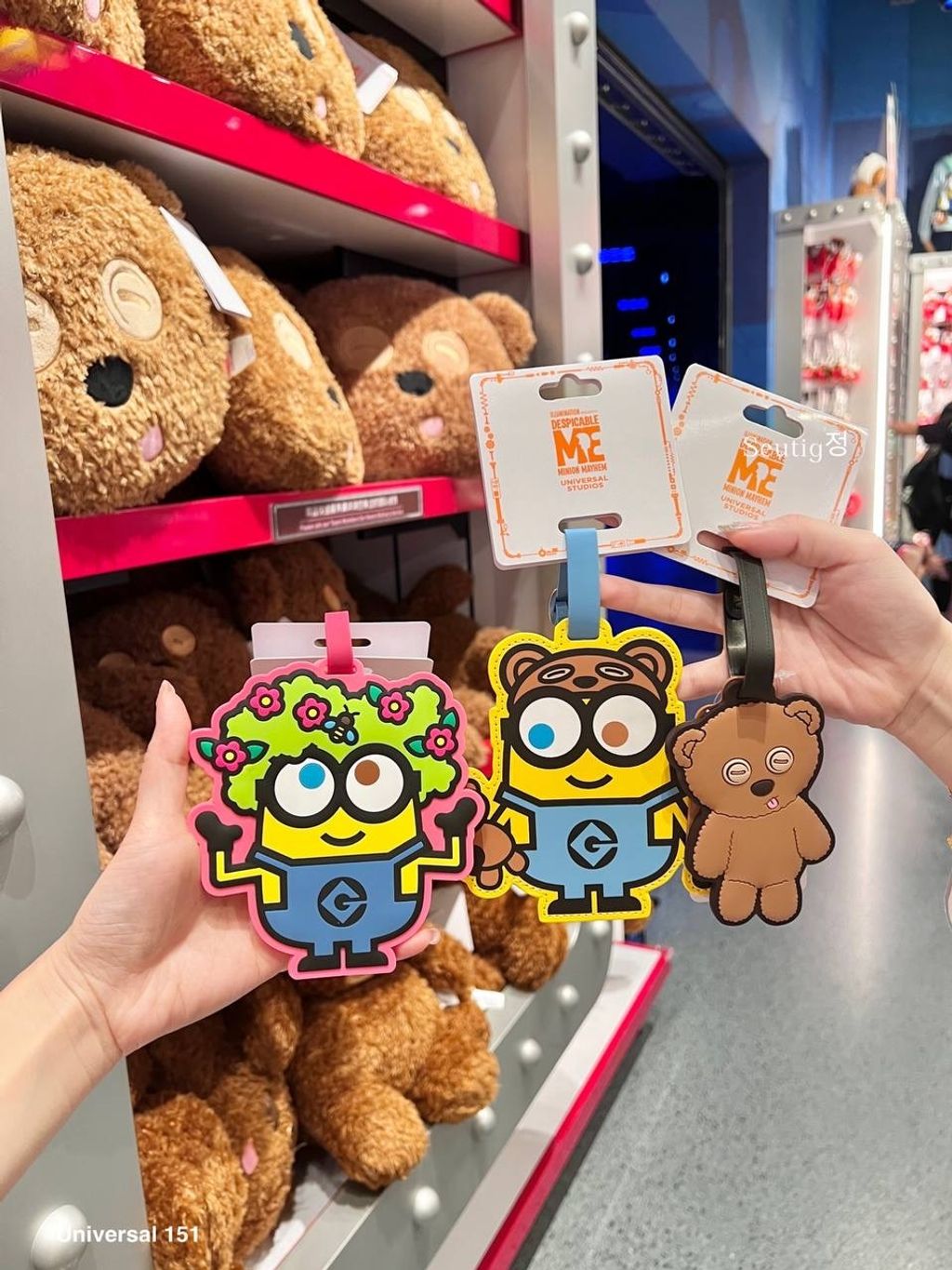 IMG_8258-1725882510945