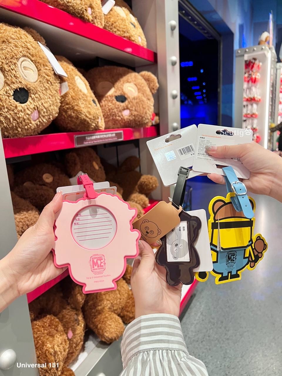 IMG_8259-1725882510952