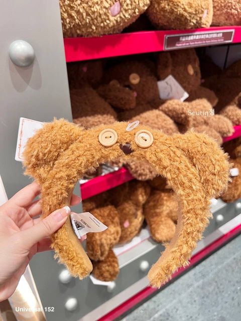 IMG_8264-1725883462726