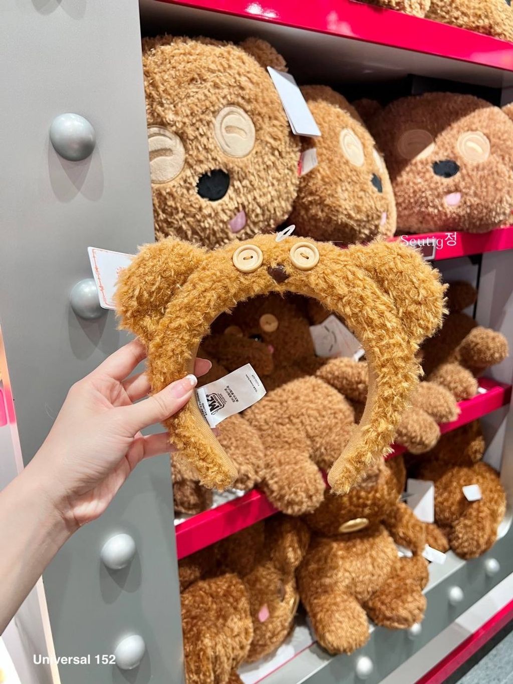 IMG_8265-1725883462730