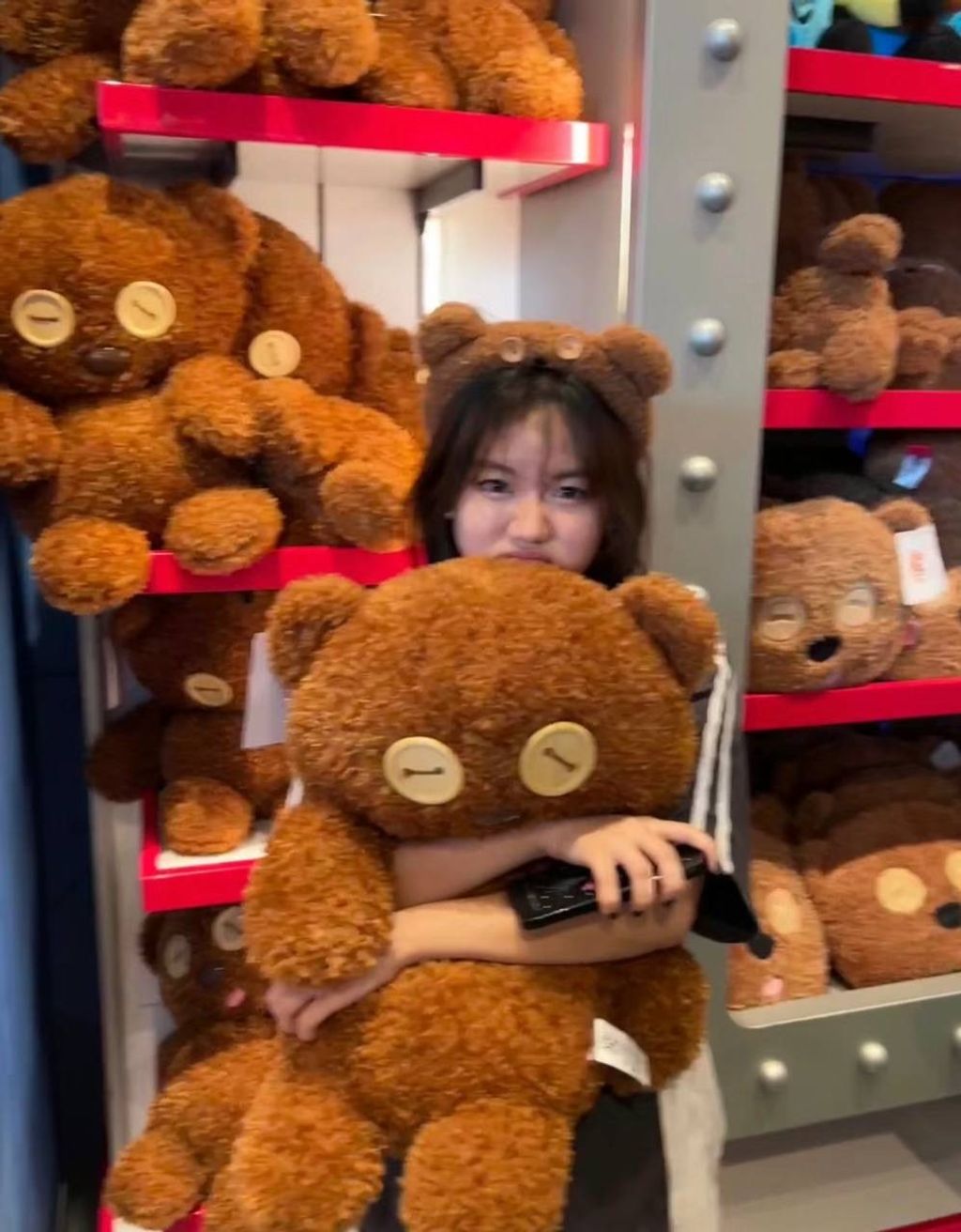 IMG_8260-1725883462737