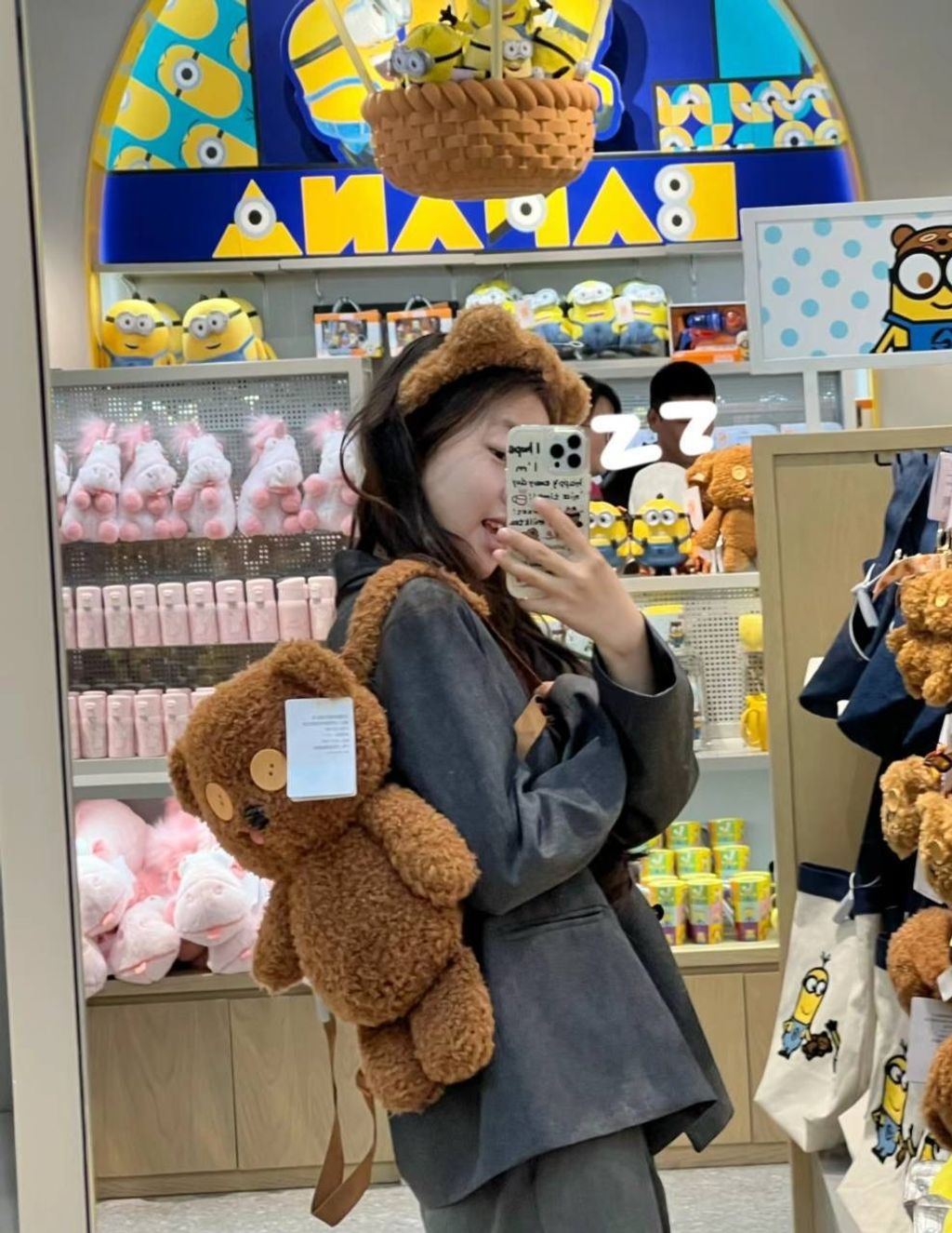 IMG_8261-1725883462743