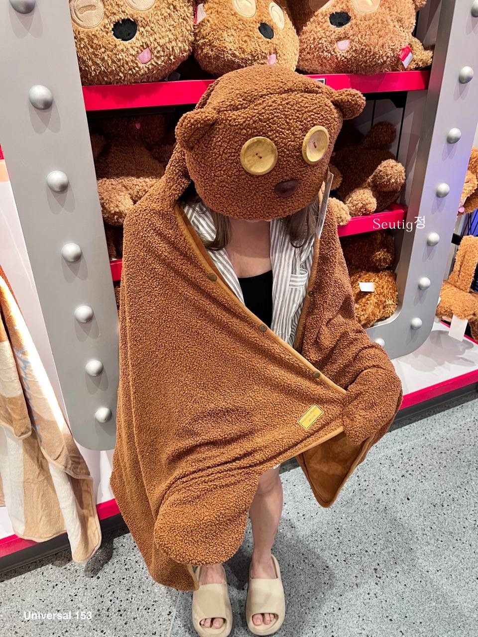 IMG_8266-1725883576095