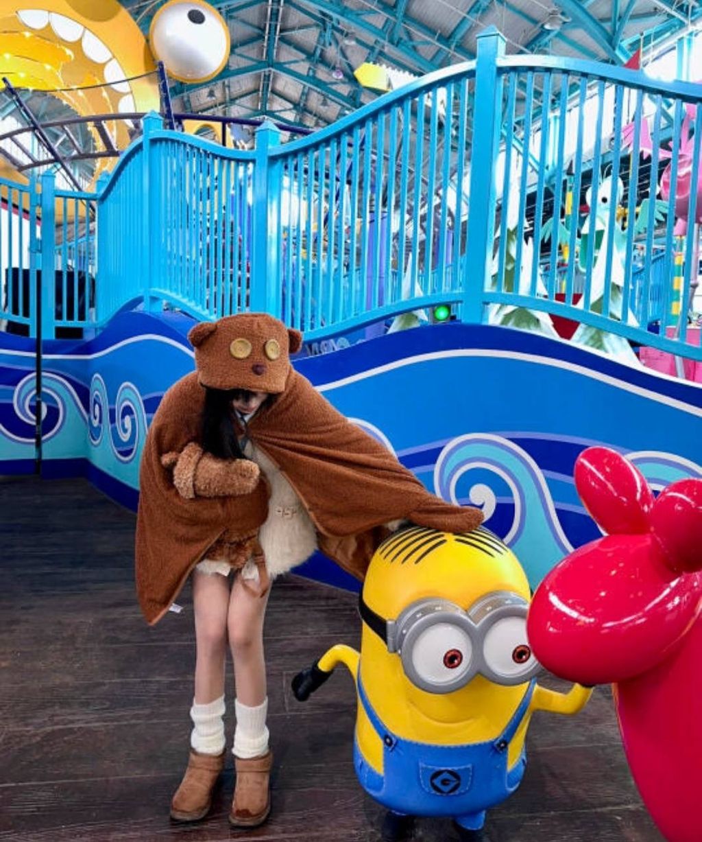 IMG_8268-1725883576114