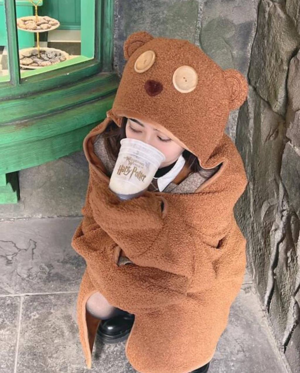 IMG_8270-1725883576124