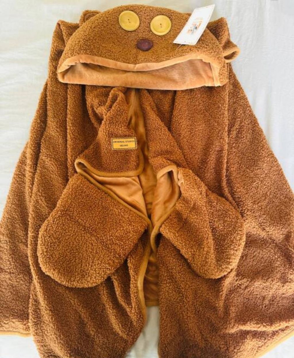 IMG_8271-1725883576132