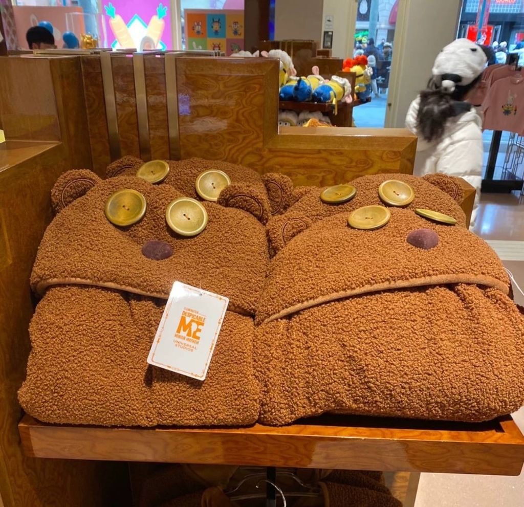 IMG_8272-1725883576140