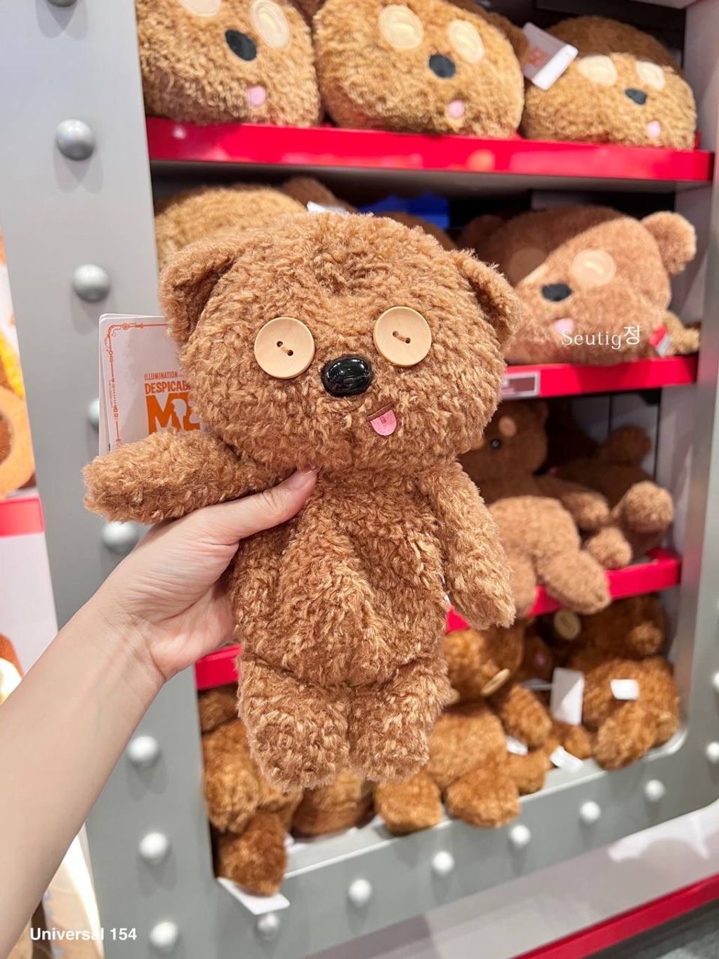 IMG_8273-1725883659058