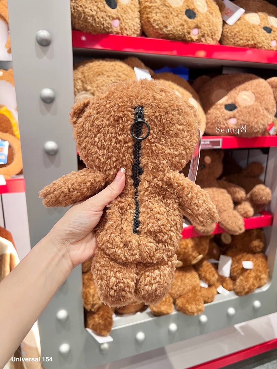 IMG_8274-1725883659063