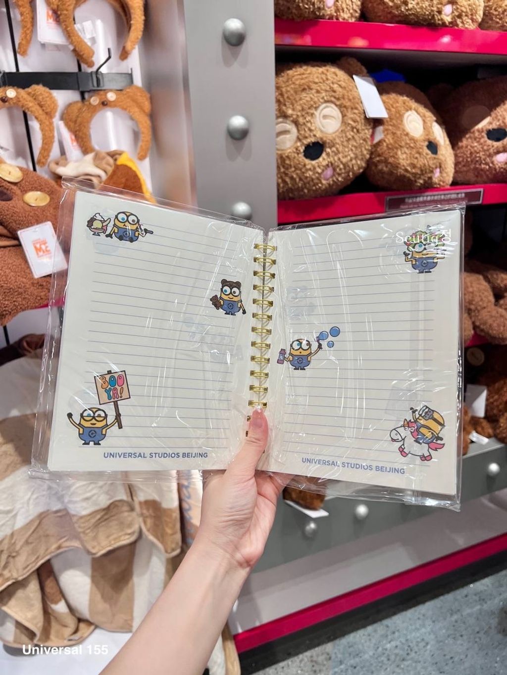 IMG_8276-1725883699980