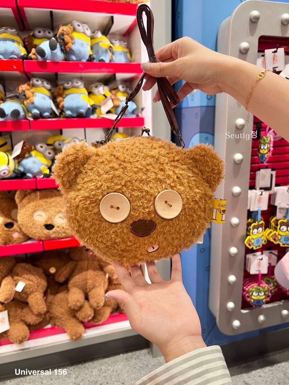 IMG_8277-1725883752476