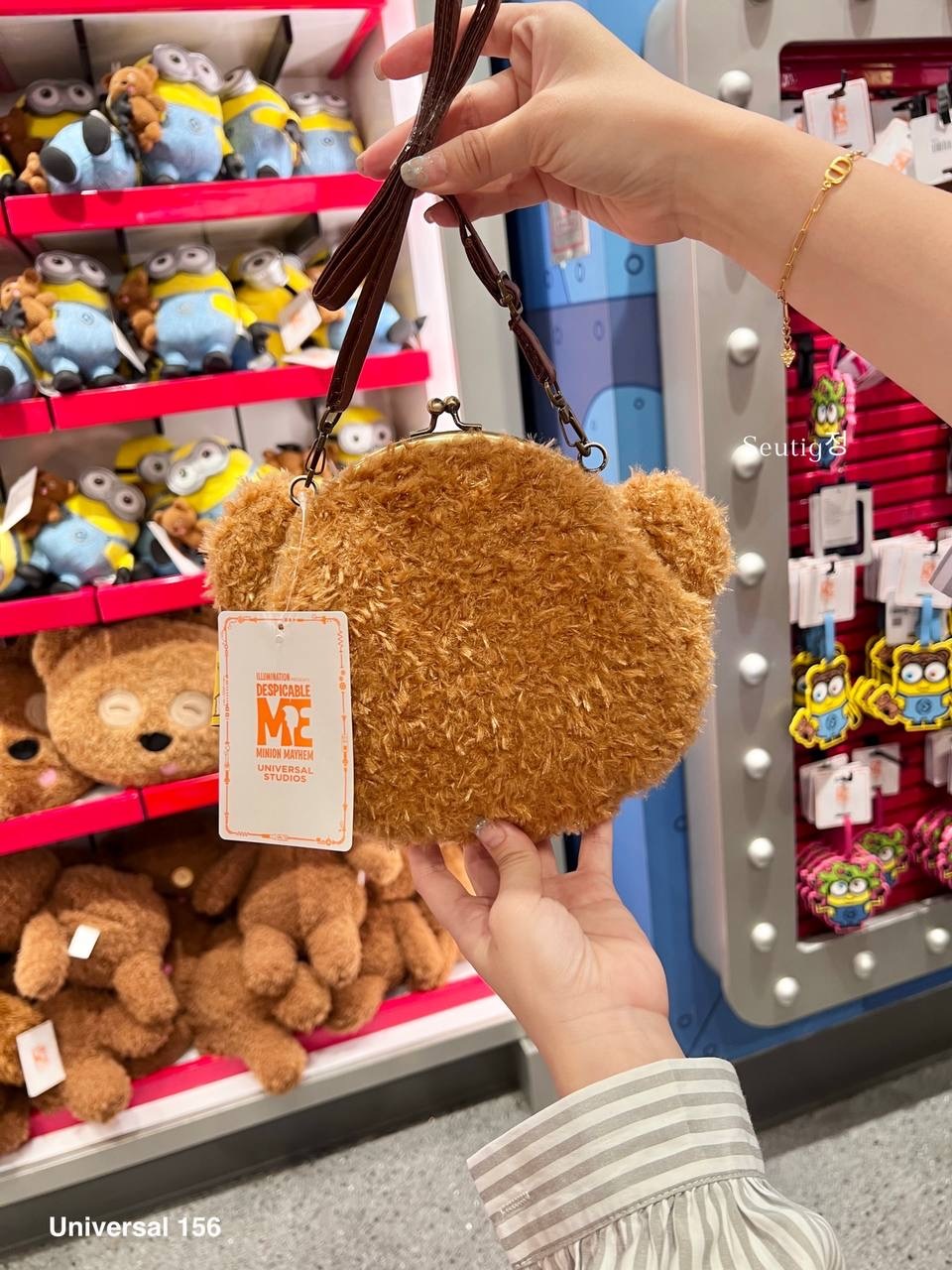 IMG_8278-1725883752485