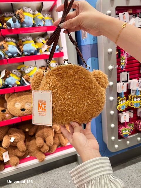 IMG_8278-1725883752485