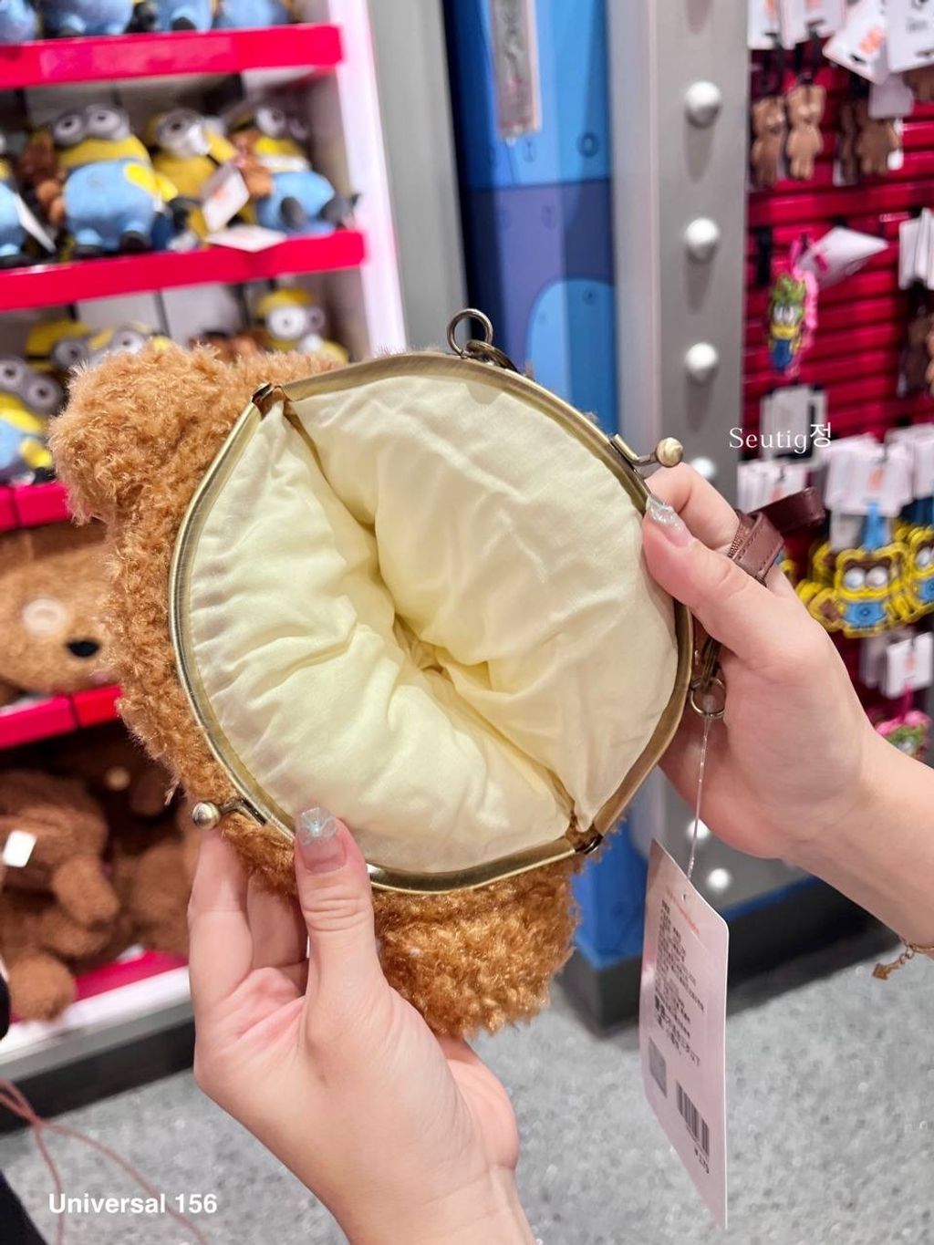 IMG_8279-1725883752493