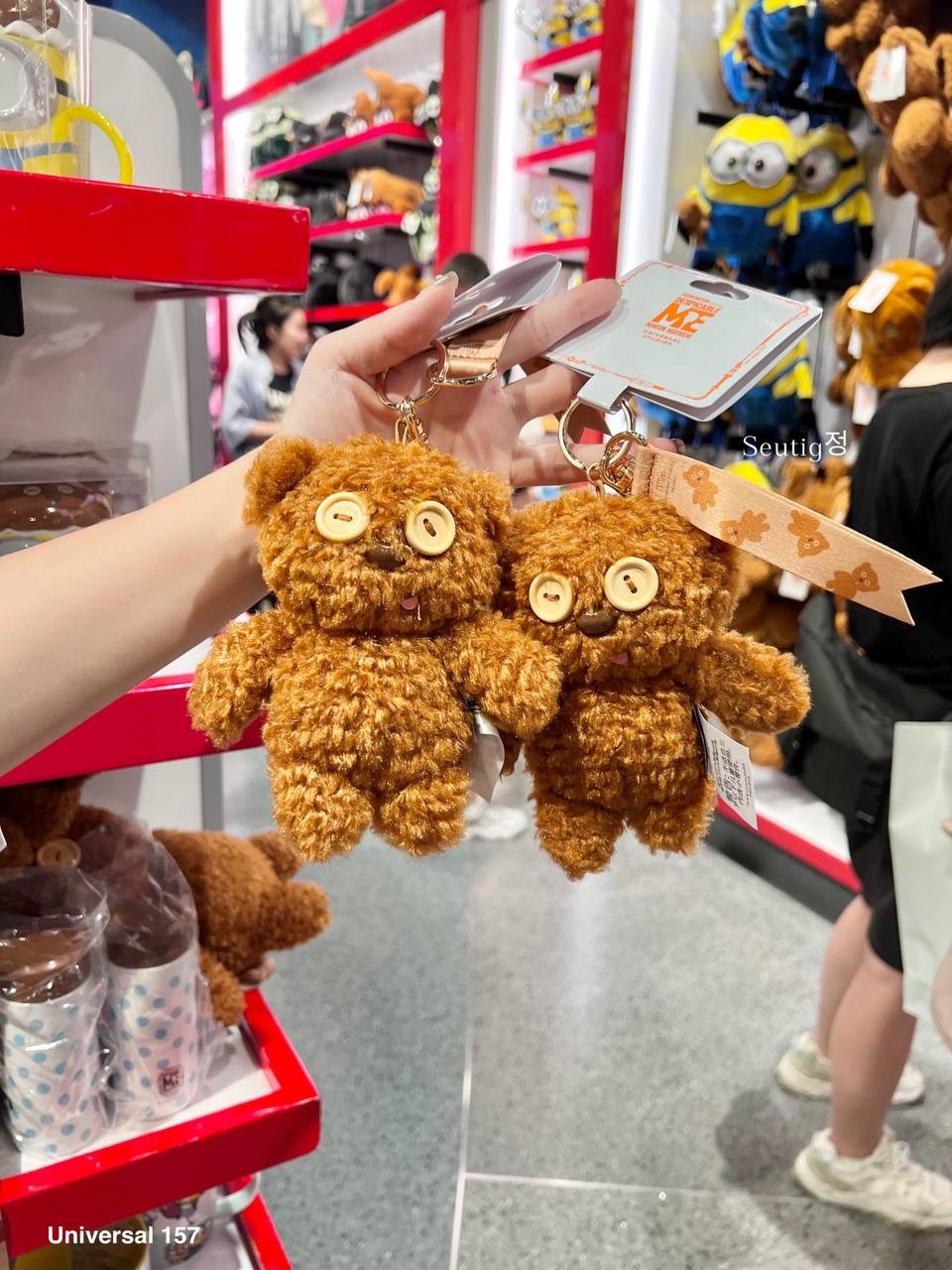 IMG_8280-1725883795232